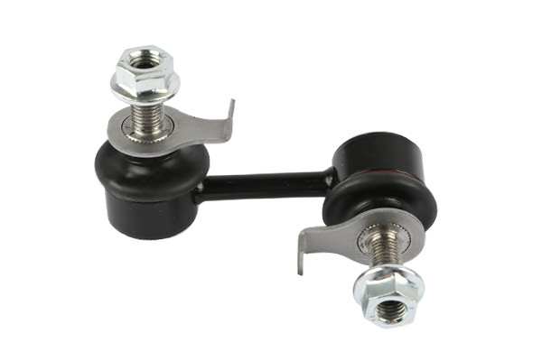 Stabilisator